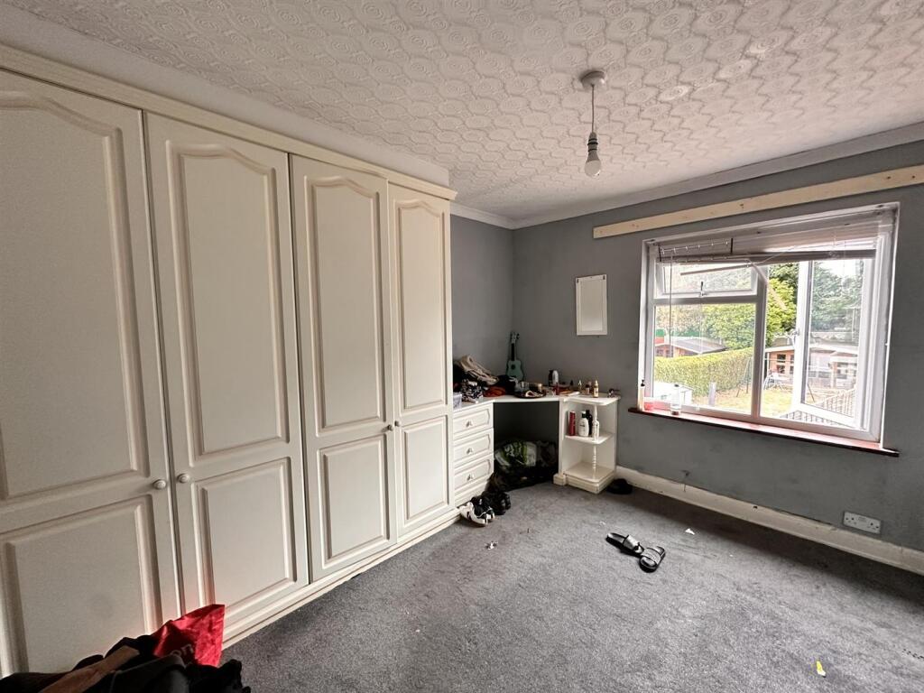 Additional image 7 of Atlas Grove, West Bromwich