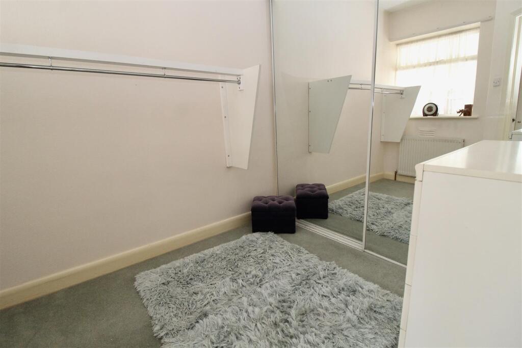 Additional image 21 of Heathland Avenue, Hodge Hill