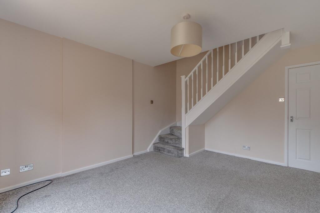 Additional image 5 of Wadleys Close, Bidford-on-Avon, Alcester, Warwickshire, B50