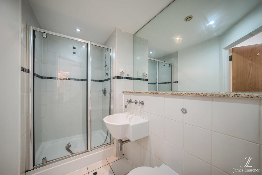 Additional image 5 of Southside, St. John's Walk, Birmingham City Centre