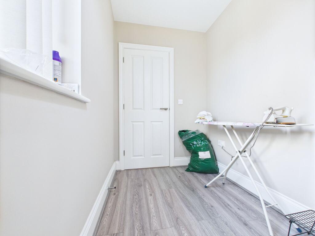 Additional image 21 of John Brooks Avenue, Smethwick, Birmingham, B66