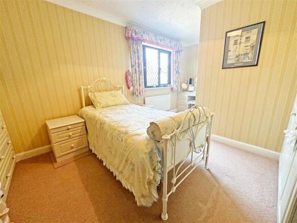 Additional image 17 of Houndsfield Lane, Wythall