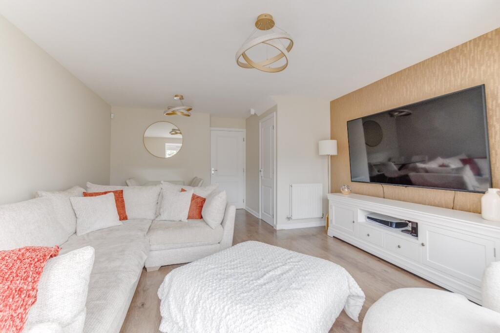 Additional image 17 of Monksway, Birmingham, West Midlands, B38