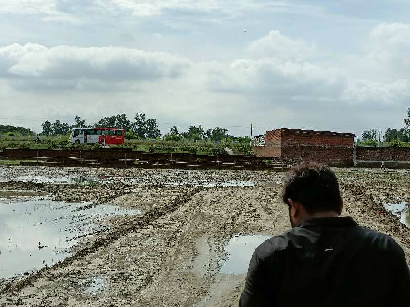 Additional image 3 of Sultanpur Road, Lucknow