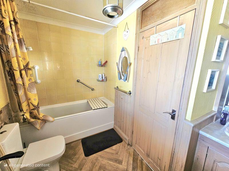 Additional image 7 of Flat 3 Regent House, 391 Birmingham Road, Sutton Coldfield, B72 1AT