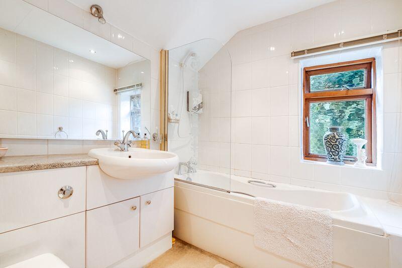 Additional image 26 of Woodstock Drive, Four Oaks, Sutton Coldfield, B74 4HX
