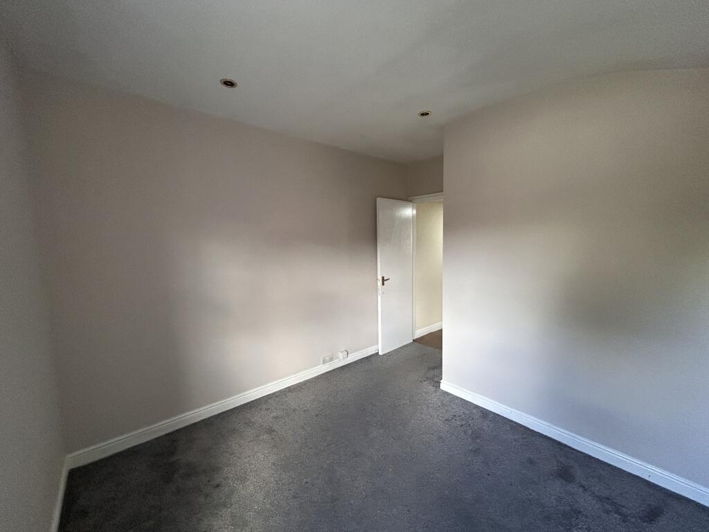 Additional image 14 of Milcote Road, Bearwood