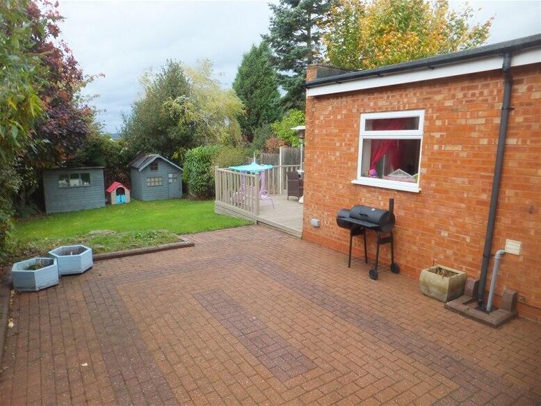 Additional image 12 of Lichfield Road, Four Oaks, Sutton Coldfield, B74