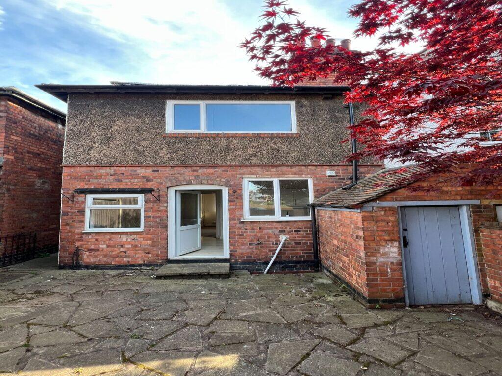 Additional image 10 of Coronation Street, Tamworth B79 7ES