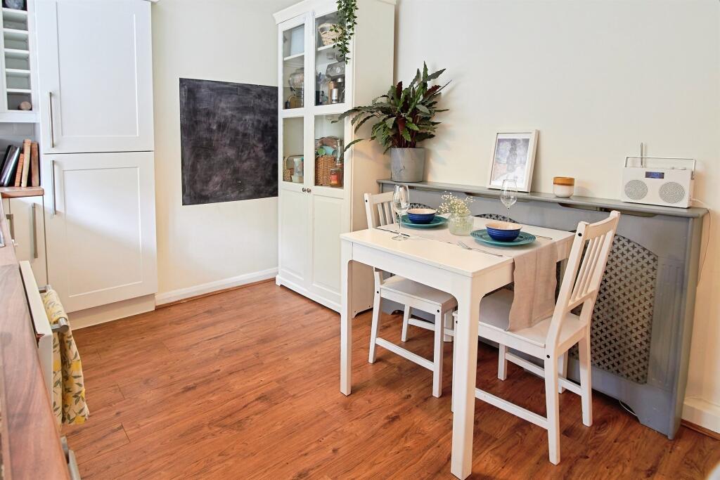 Additional image 23 of Abbey Crescent, Oldbury