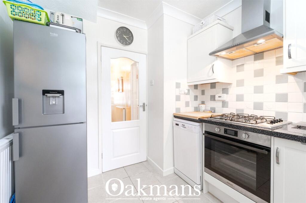 Additional image 33 of Irwin Avenue, Rednal, Birmingham, West Midlands, B45