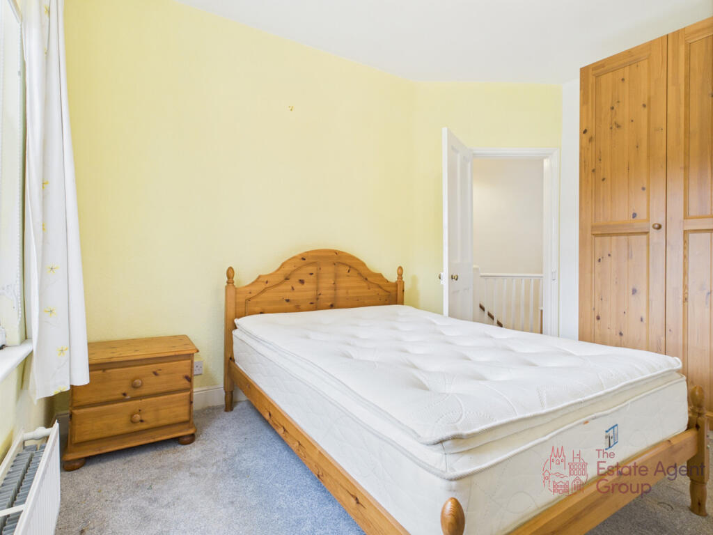 Additional image 7 of Albion Street, Tamworth, Tamworth