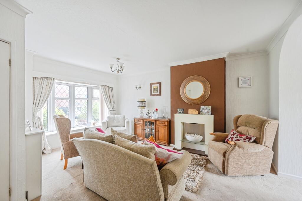 Additional image 4 of Mill Crescent, Tamworth, B78