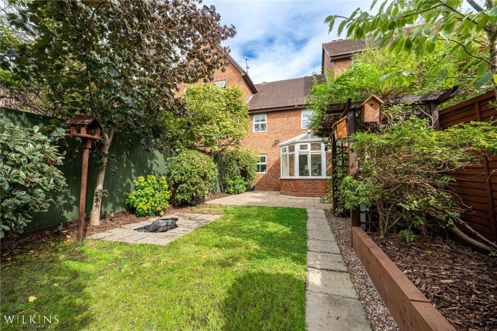 Additional image 34 of Sandringham Court, Wigginton Road, Tamworth, B79