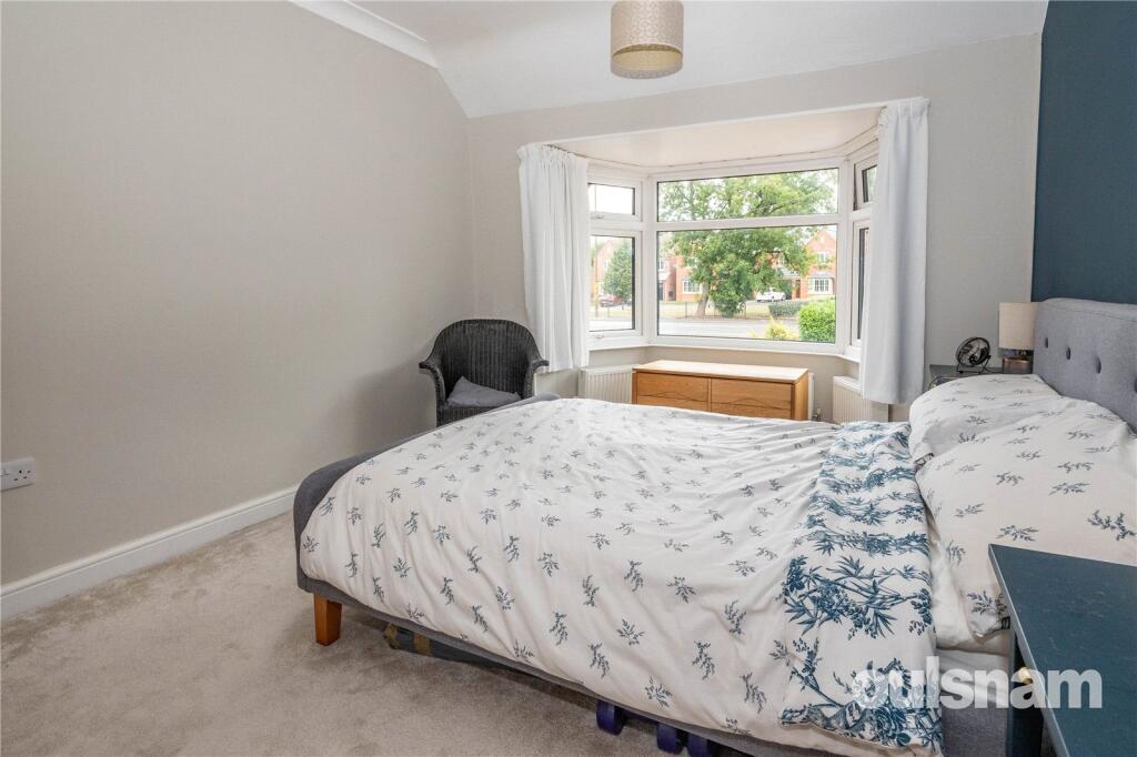 Additional image 11 of Redditch Road, Kings Norton, Birmingham, West Midlands, B38