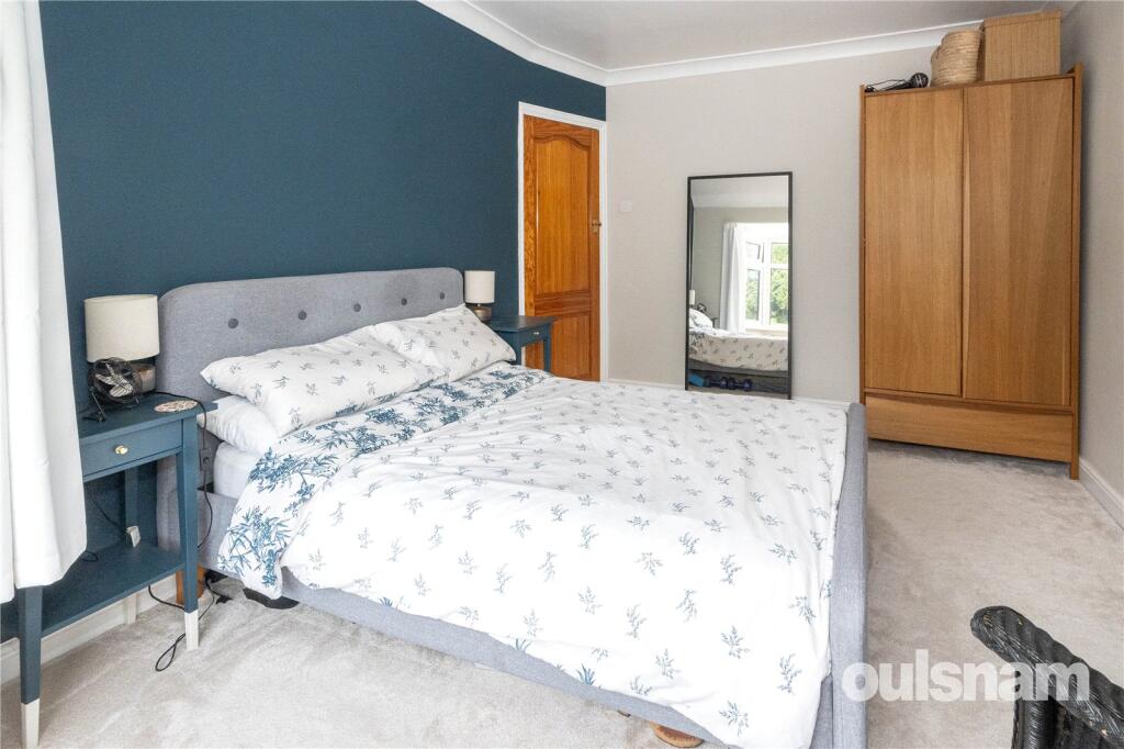 Additional image 10 of Redditch Road, Kings Norton, Birmingham, West Midlands, B38