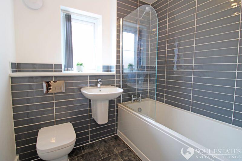 Additional image 13 of John Sullivan Way, Oldbury