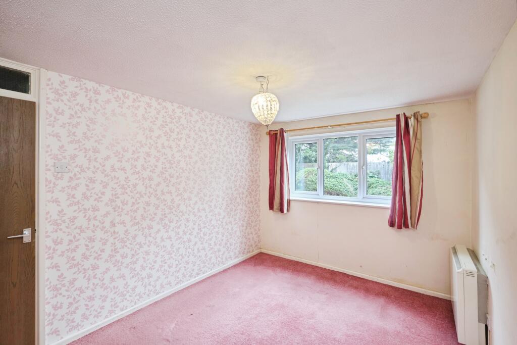 Additional image 7 of 960a Alum Rock Road, Birmingham, B8