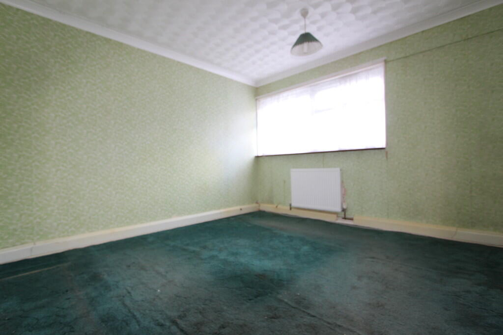 Additional image 8 of Dunster Road, chelmsley Wood