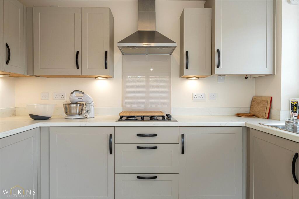 Additional image 5 of Brunswick Close, Tamworth, Staffordshire, B78