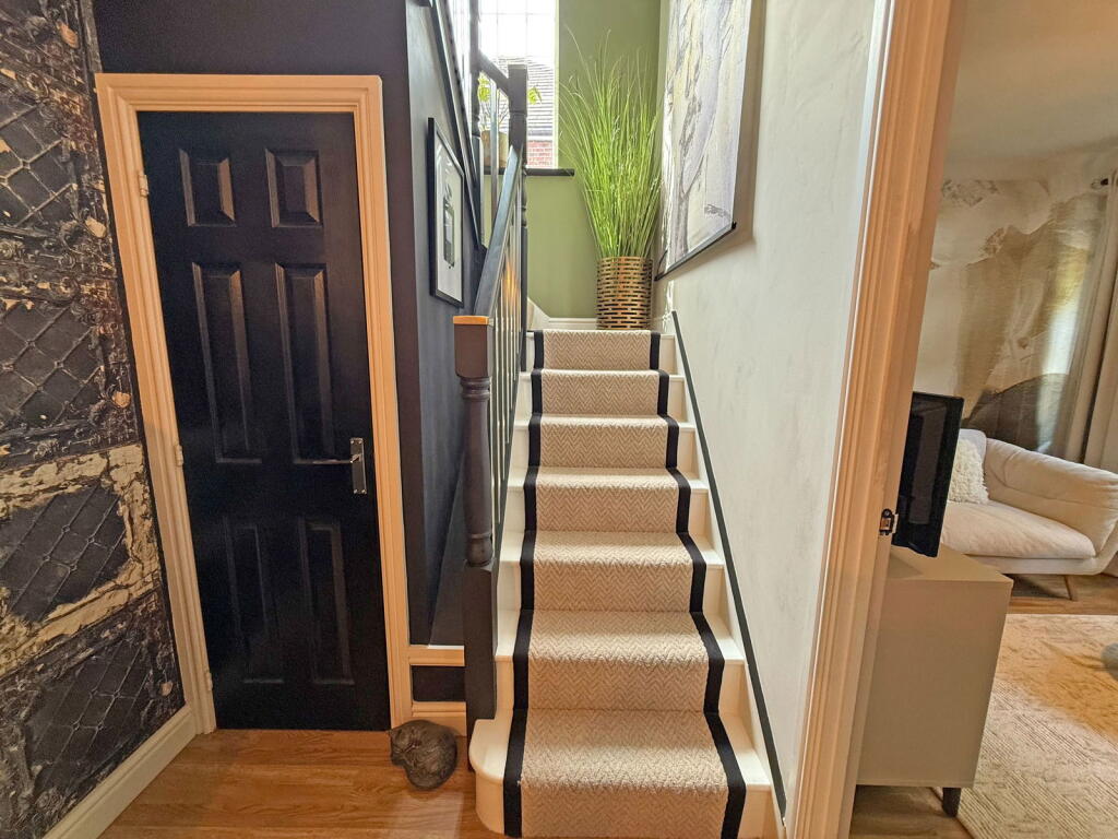 Additional image 7 of Hollywood Lane, Hollywood, Birmingham, B47 5PT