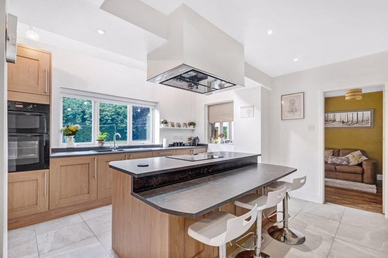 Additional image 6 of Longleat, Great Barr, Birmingham B43 6PY