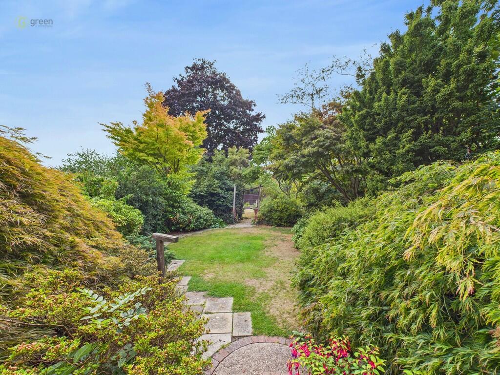 Additional image 12 of Hollyfield Road, Sutton Coldfield