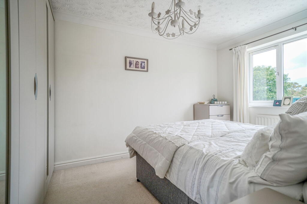 Additional image 28 of Coleshill Heath Road, Birmingham, B37 7JA