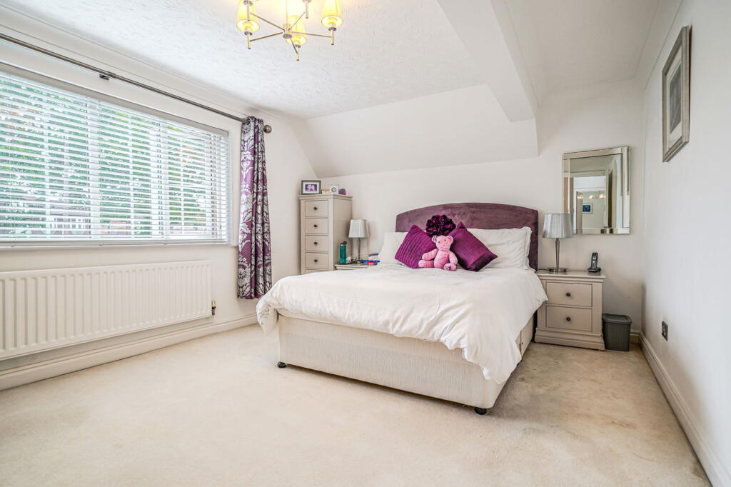 Additional image 24 of Coleshill Heath Road, Birmingham, B37 7JA