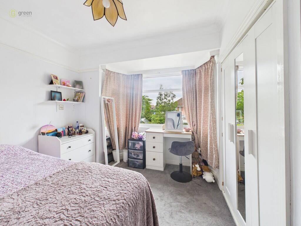 Additional image 9 of Kingstanding Road, Kingstanding