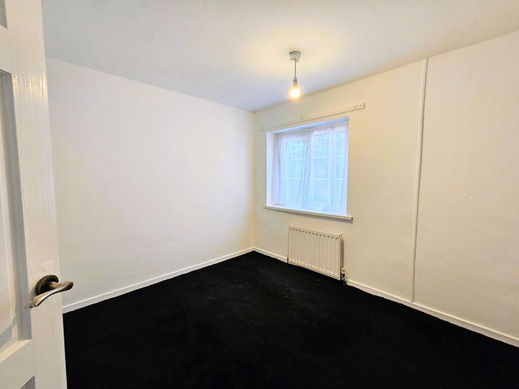 Additional image 12 of Tipperary Close, Hodge Hill, Birmingham