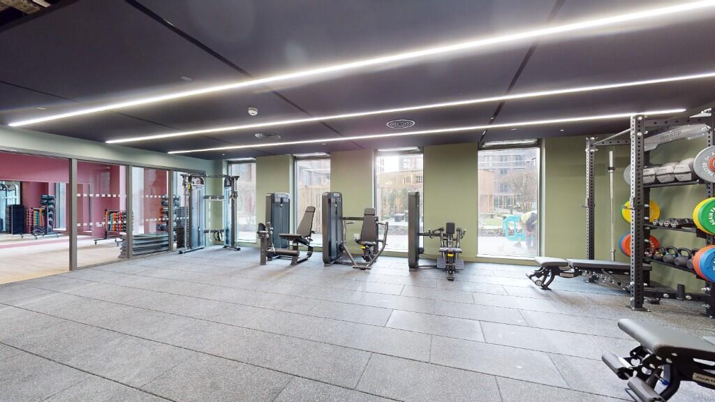 Additional image 11 of Bromsgrove Street, Birmingham, B5