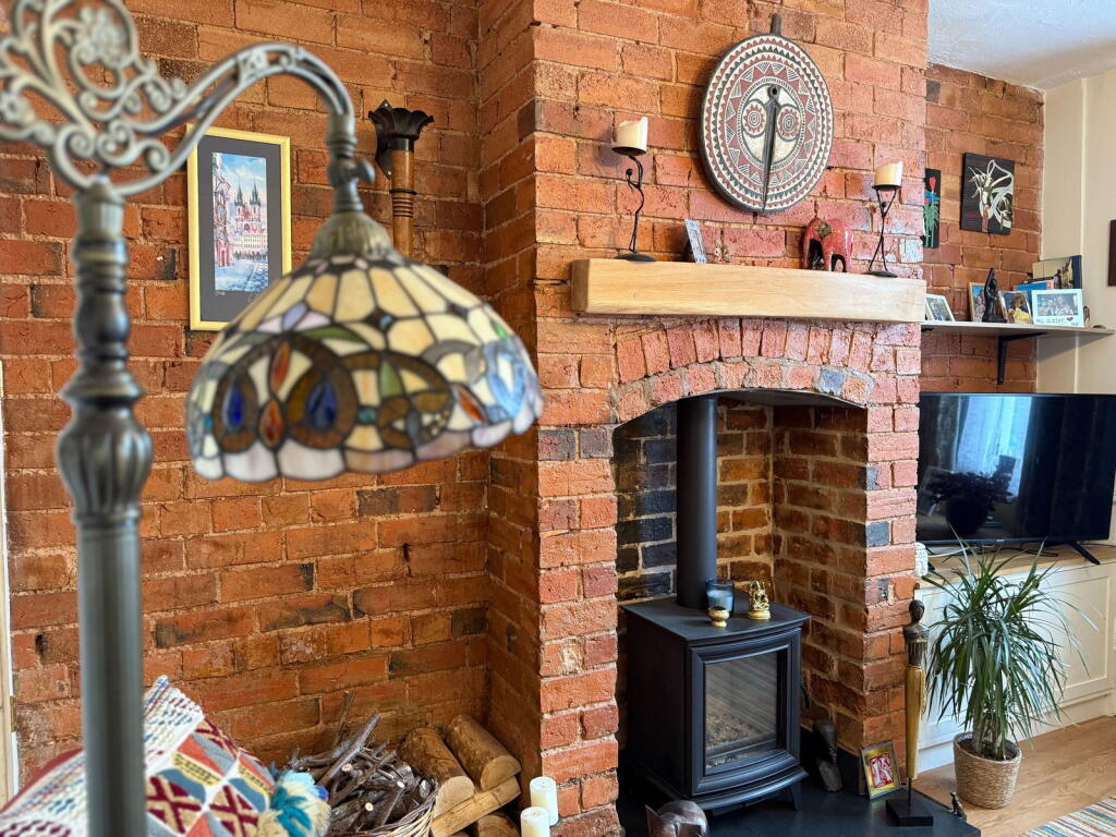 Additional image 16 of May Lane, Hollywood, B47 5NX