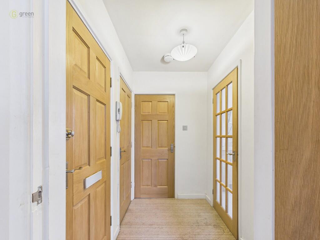 Additional image 15 of Beardmore Road, Sutton Coldfield