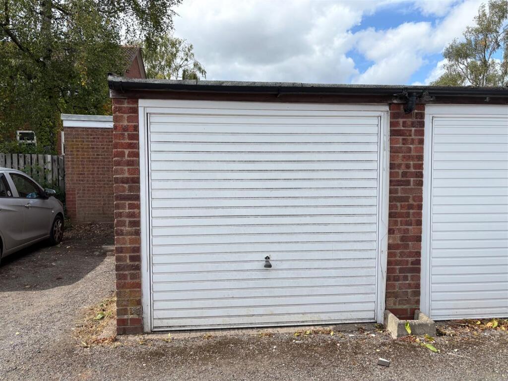 Additional image 10 of Leydon Croft, Birmingham