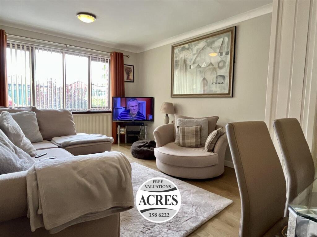 Additional image 3 of Readers Walk, Great Barr, Birmingham