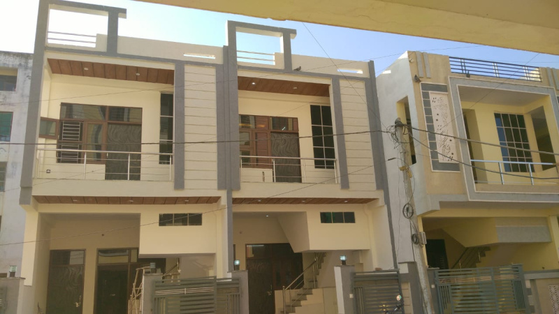 Additional image 3 of Jhotwara, Jaipur