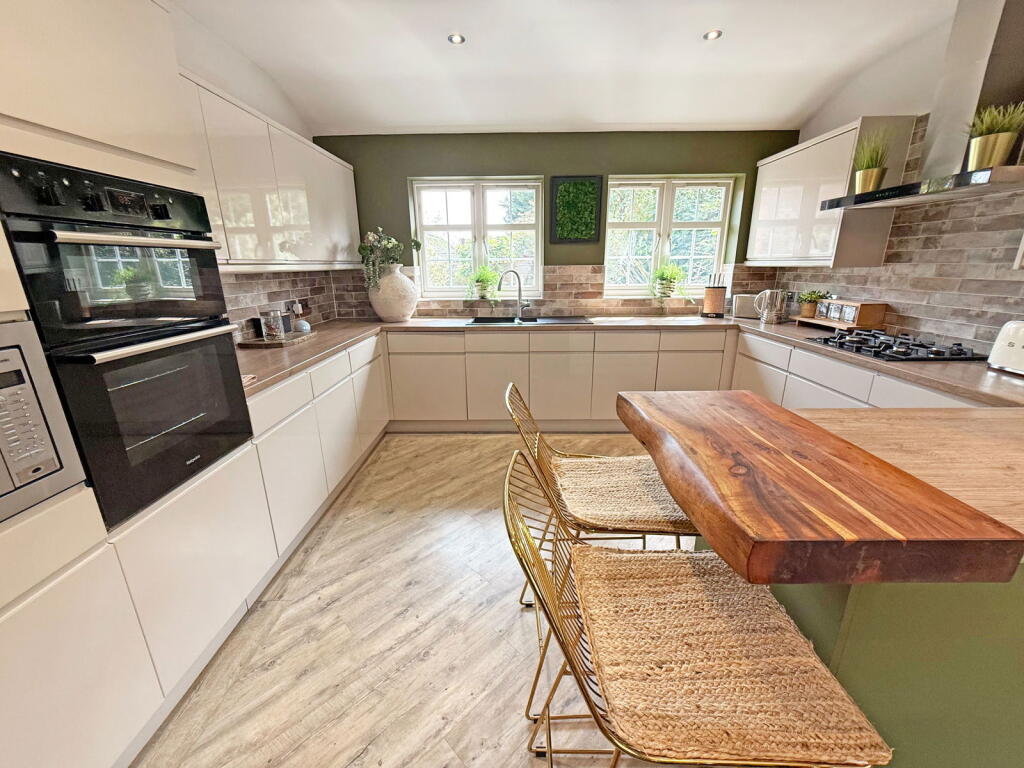 Additional image 12 of Hollywood Lane, Hollywood, Birmingham, B47 5PT