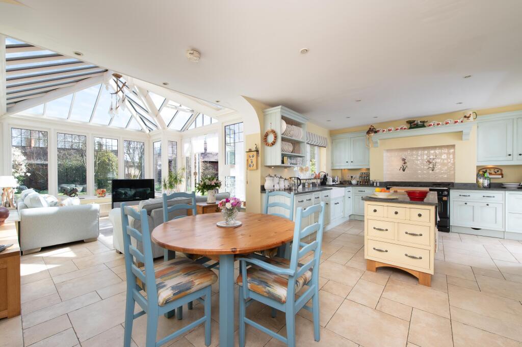 Additional image 6 of Malt House Close, Broom, Alcester, Warwickshire, B50