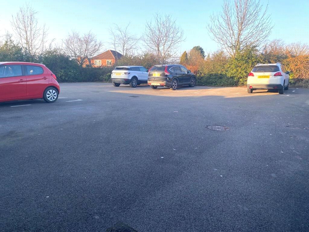 Additional image 7 of Lychgate Close, Glascote, Tamworth, Staffordshire, B77