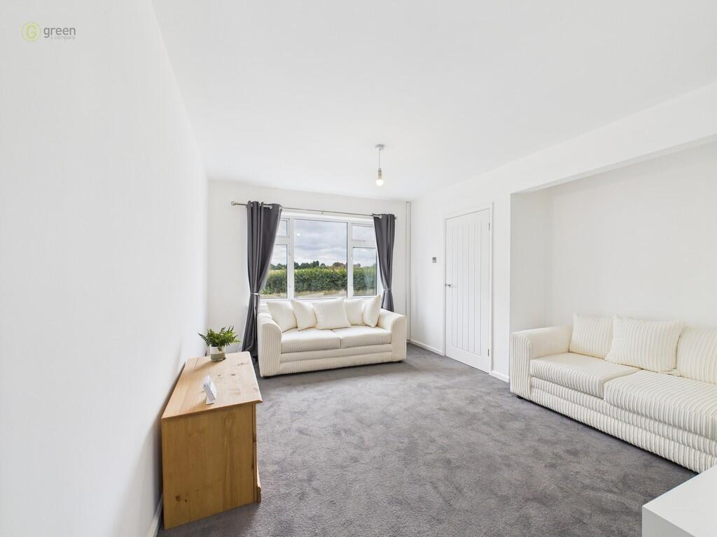 Additional image 14 of Springfield Road, Sutton Coldfield