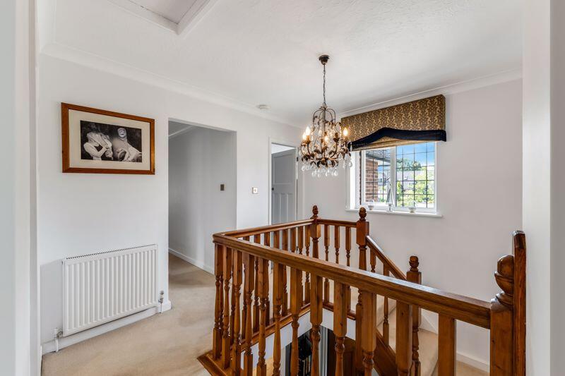 Additional image 21 of Little Sutton Lane, Four Oaks, Sutton Coldfield, B75 6PQ