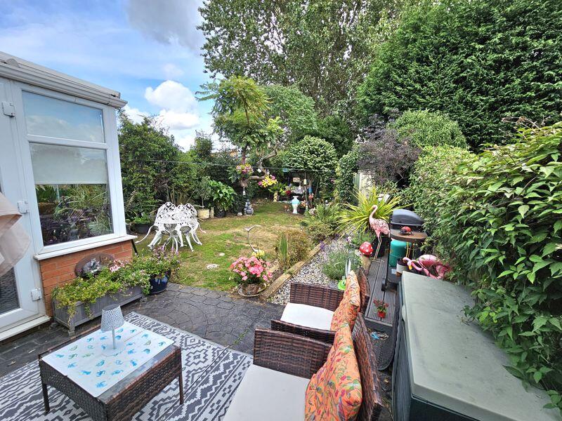 Additional image 24 of Stonehurst Road, Great Barr, Birmingham B43 7RL