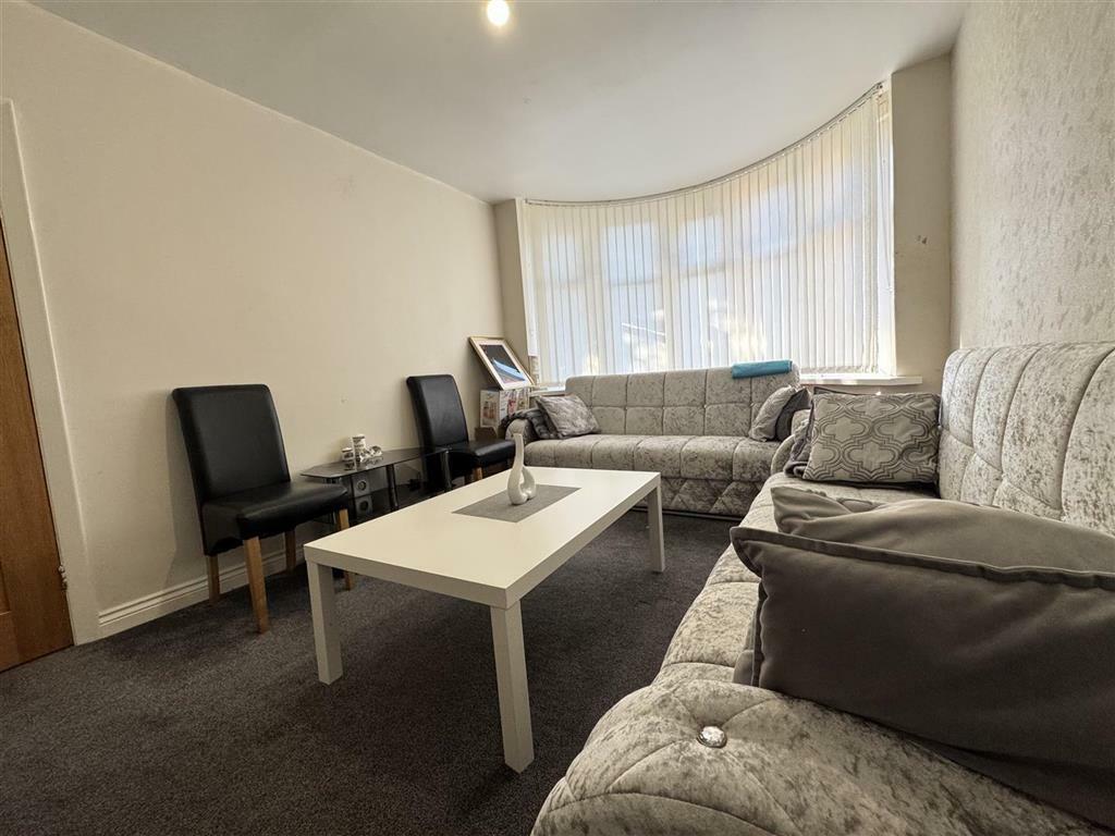 Additional image 3 of Cliveden Avenue, Great Barr, Birmingham