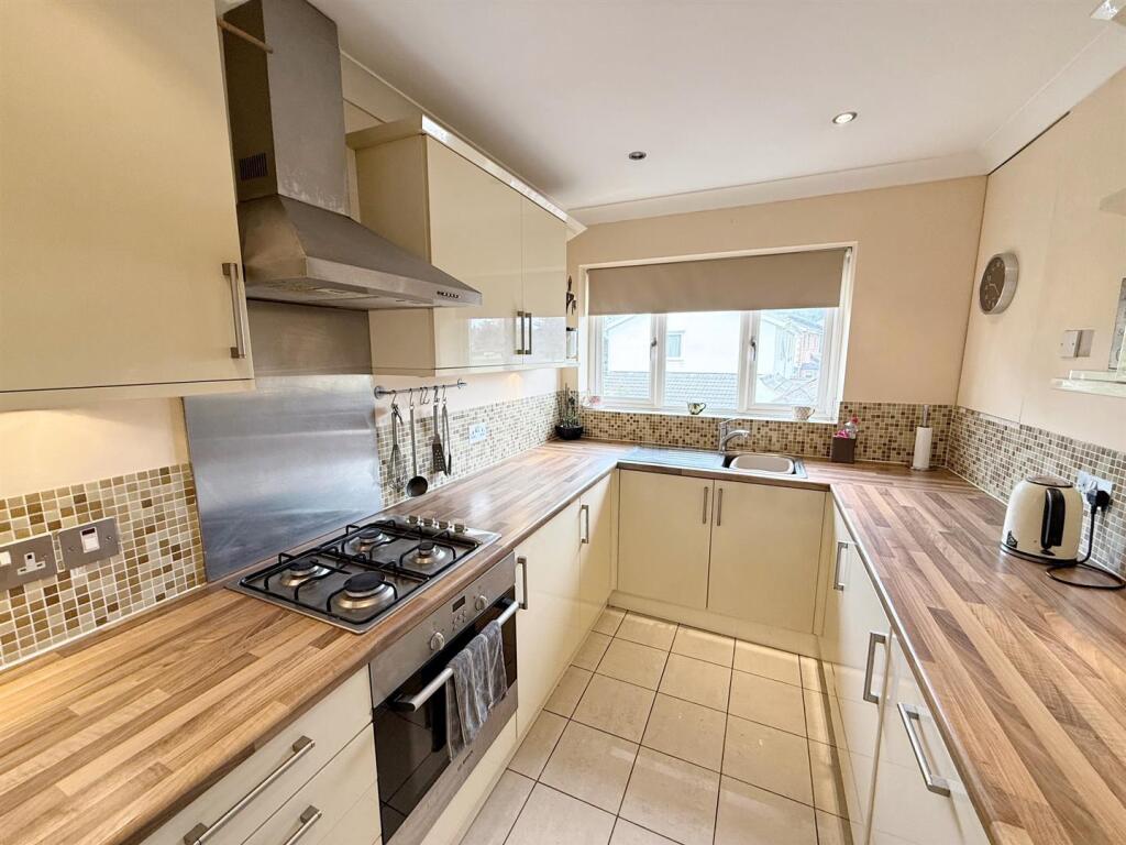 Additional image 4 of Dugdale Crescent, Four Oaks