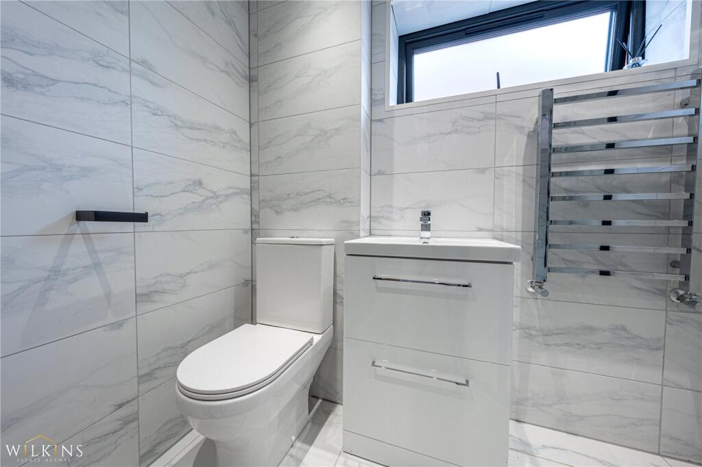 Additional image 23 of Cheviot, Wilnecote, Tamworth, Staffordshire, B77