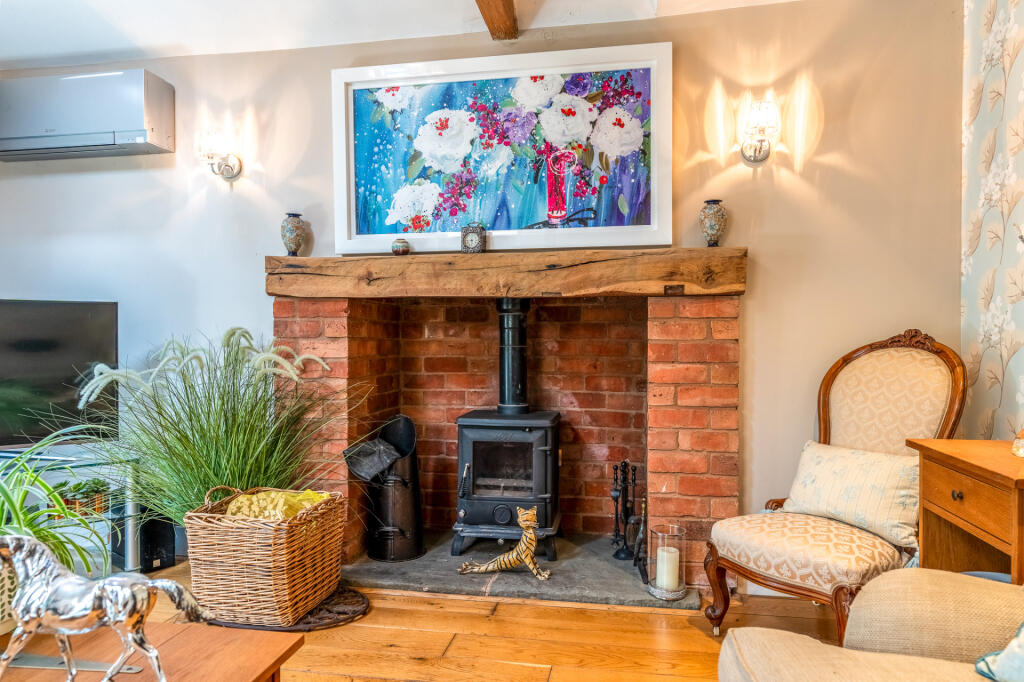 Additional image 14 of Alcester Road, Burcot, Bromsgrove