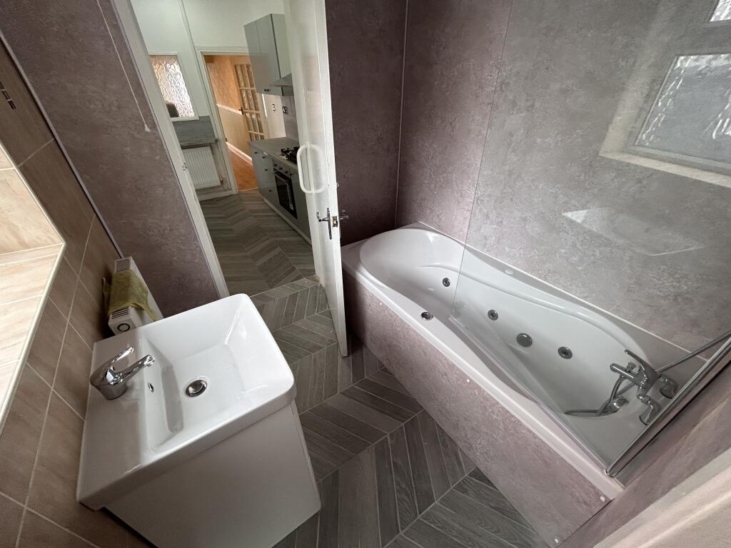 Additional image 13 of Katherine Road, Smethwick