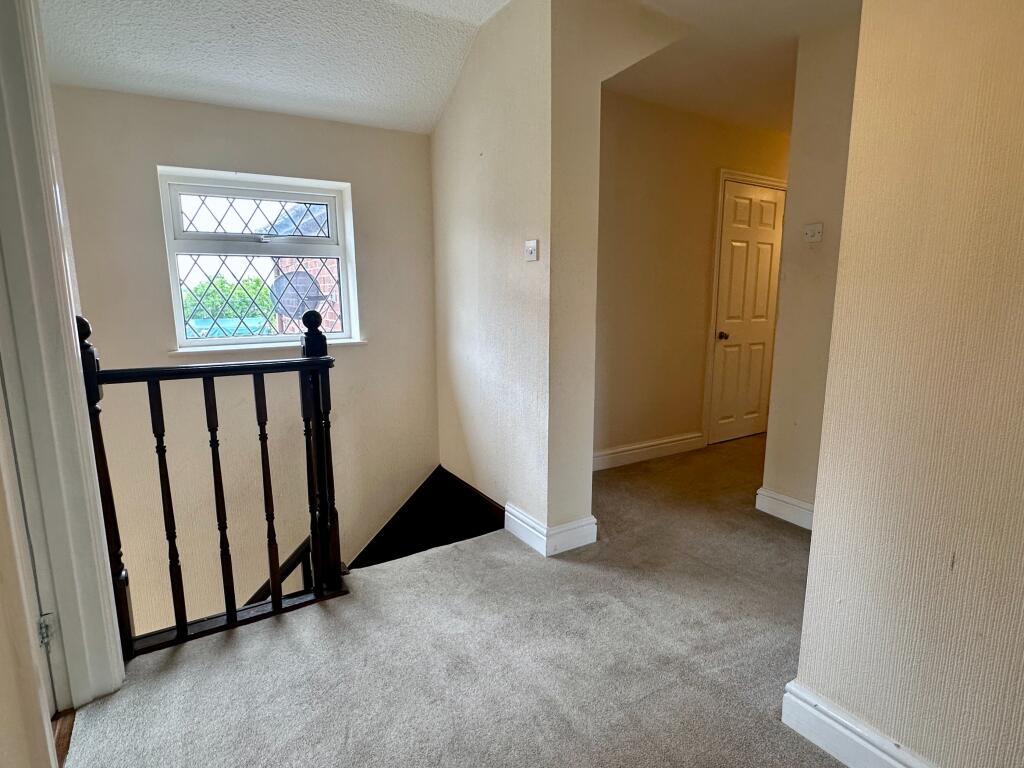 Additional image 10 of Peel Close, Drayton Bassett, B78