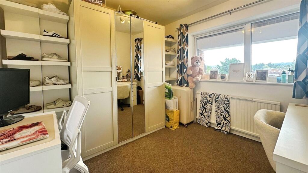 Additional image 12 of Stourbridge Road, Catshill, Bromsgrove